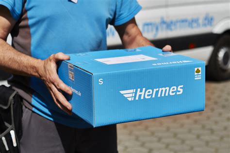 Hermes versand nach italien